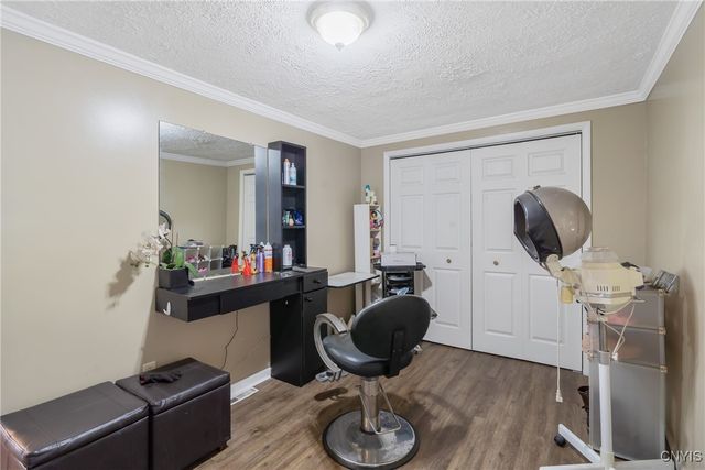 19 Whig Hill Road, West Monroe, NY 13167