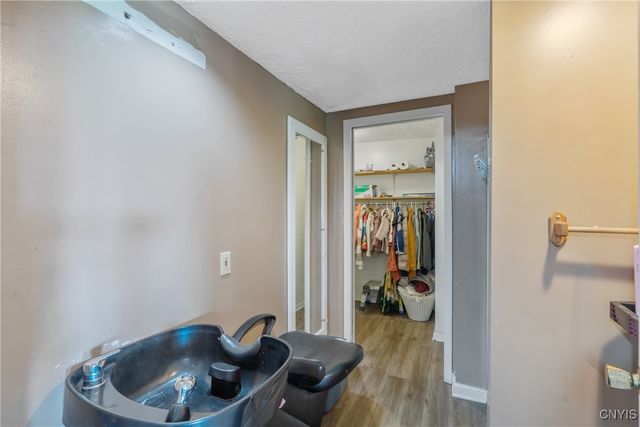 19 Whig Hill Road, West Monroe, NY 13167