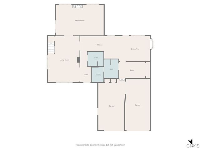 19 Whig Hill Road, West Monroe, NY 13167