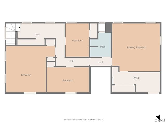 19 Whig Hill Road, West Monroe, NY 13167