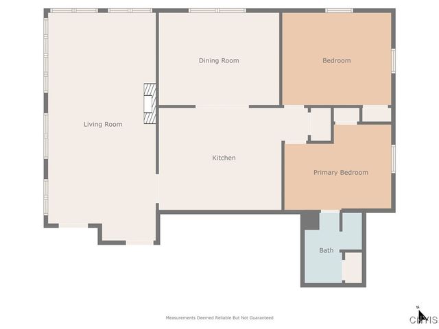 19 Whig Hill Road, West Monroe, NY 13167