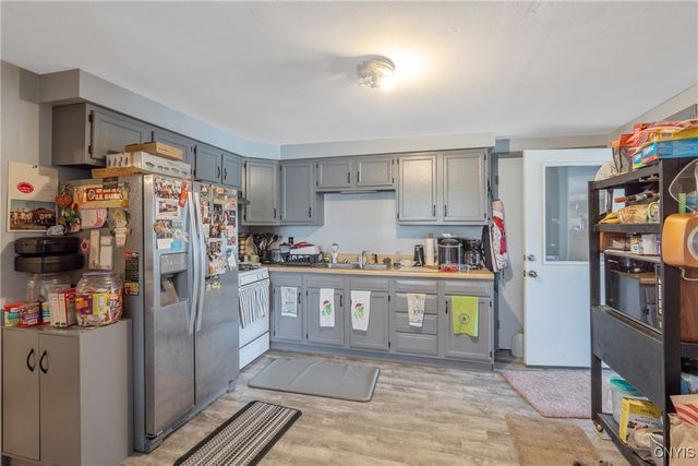 19 Whig Hill Road, West Monroe, NY 13167