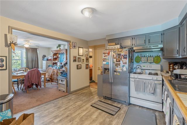 19 Whig Hill Road, West Monroe, NY 13167