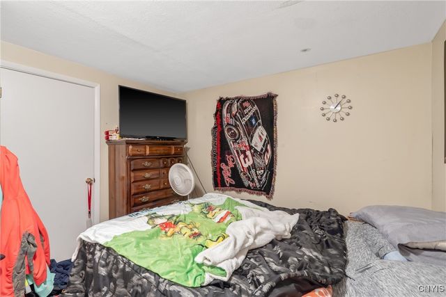 19 Whig Hill Road, West Monroe, NY 13167