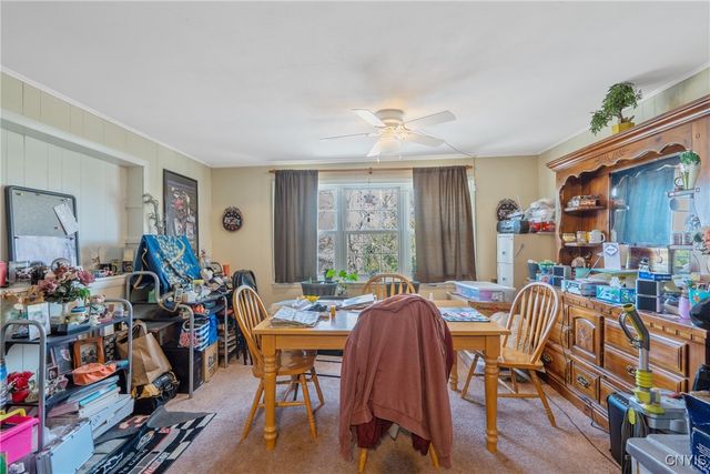 19 Whig Hill Road, West Monroe, NY 13167