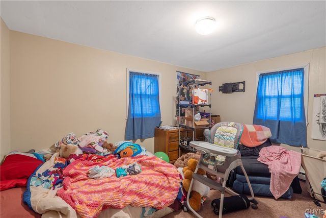 19 Whig Hill Road, West Monroe, NY 13167