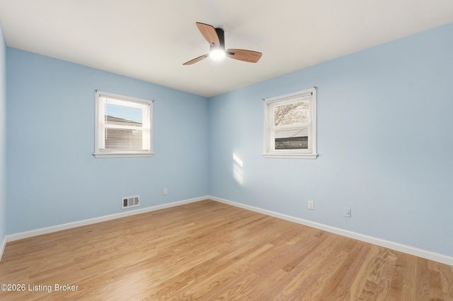 4538 Old Hazelwood Ave, Louisville, KY 40214