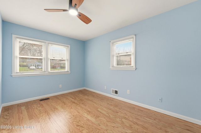 4538 Old Hazelwood Ave, Louisville, KY 40214