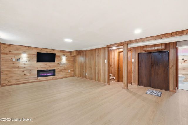 4538 Old Hazelwood Ave, Louisville, KY 40214