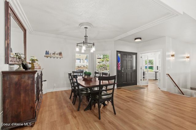 3124 S Lochurst Ln, Coeur D'alene, ID 83814