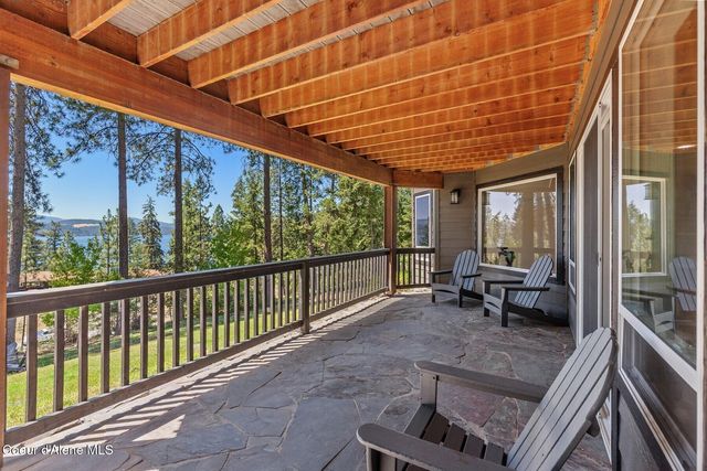 3124 S Lochurst Ln, Coeur D'alene, ID 83814