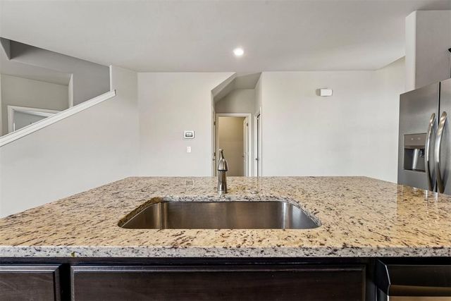 14721 Rambling Creek Circle, Oklahoma City, OK 73142