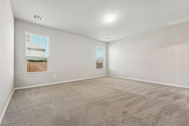 14721 Rambling Creek Circle, Oklahoma City, OK 73142