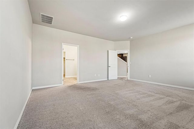 14721 Rambling Creek Circle, Oklahoma City, OK 73142