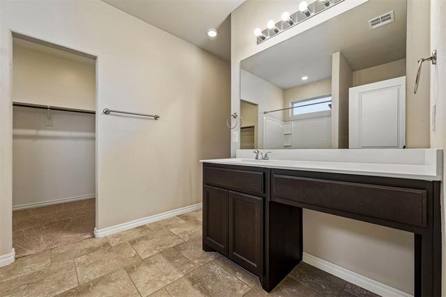 14721 Rambling Creek Circle, Oklahoma City, OK 73142