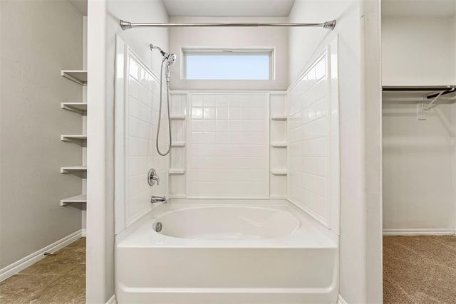 14721 Rambling Creek Circle, Oklahoma City, OK 73142