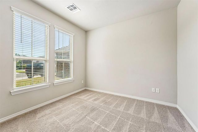 14721 Rambling Creek Circle, Oklahoma City, OK 73142