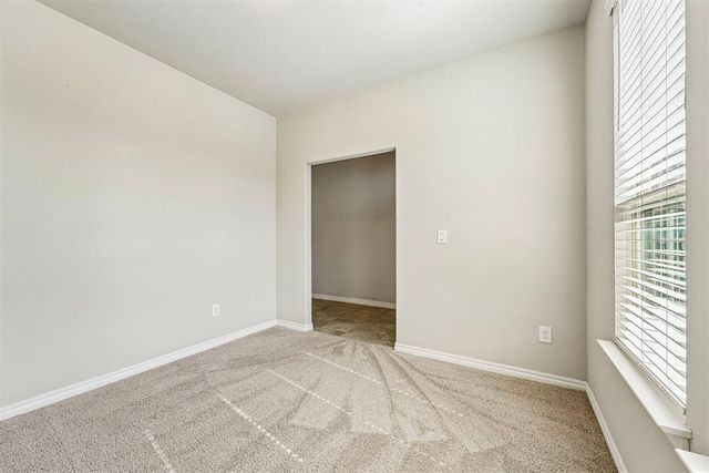 14721 Rambling Creek Circle, Oklahoma City, OK 73142