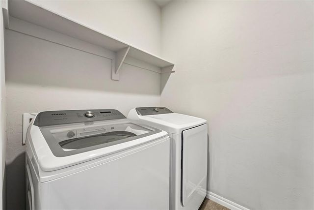 14721 Rambling Creek Circle, Oklahoma City, OK 73142