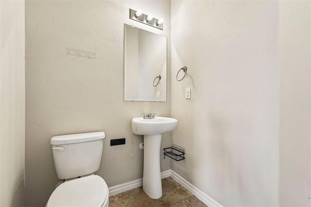 14721 Rambling Creek Circle, Oklahoma City, OK 73142