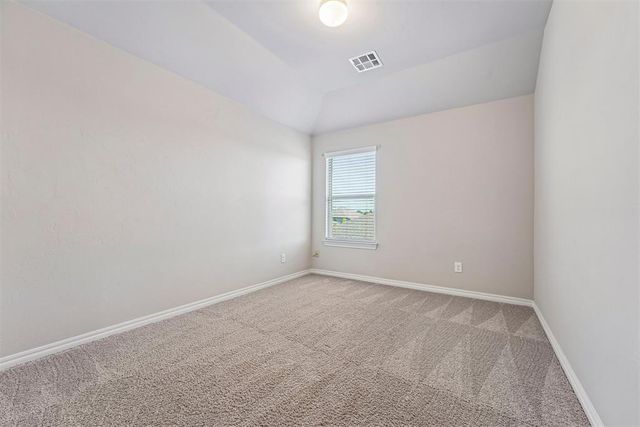 14721 Rambling Creek Circle, Oklahoma City, OK 73142