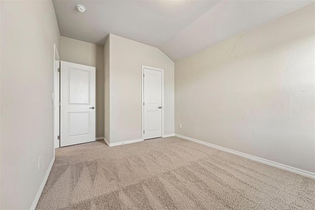14721 Rambling Creek Circle, Oklahoma City, OK 73142