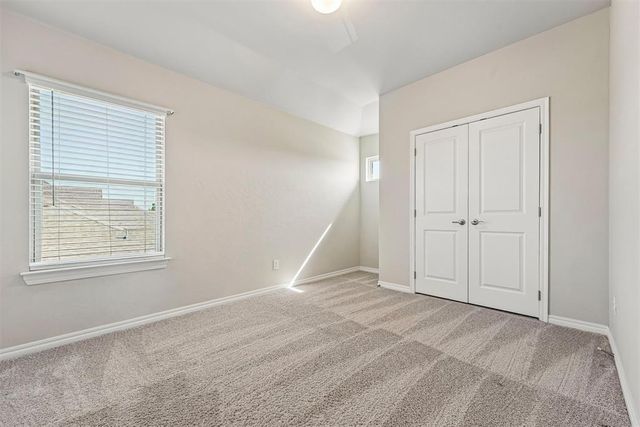 14721 Rambling Creek Circle, Oklahoma City, OK 73142