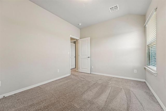 14721 Rambling Creek Circle, Oklahoma City, OK 73142