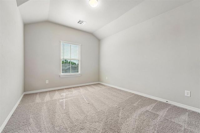 14721 Rambling Creek Circle, Oklahoma City, OK 73142