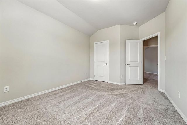 14721 Rambling Creek Circle, Oklahoma City, OK 73142