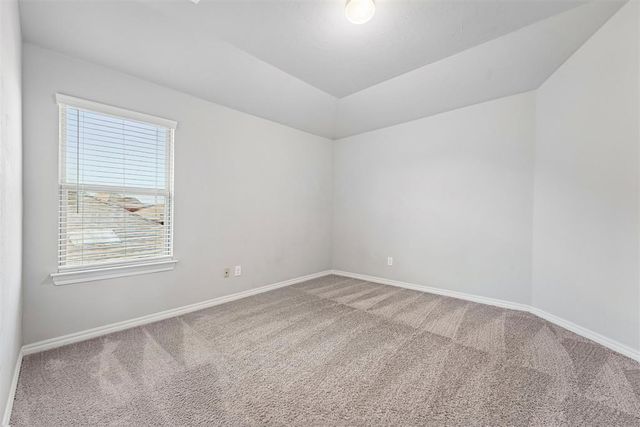 14721 Rambling Creek Circle, Oklahoma City, OK 73142