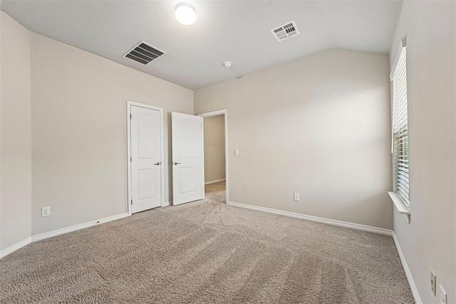 14721 Rambling Creek Circle, Oklahoma City, OK 73142