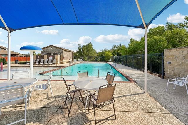 14721 Rambling Creek Circle, Oklahoma City, OK 73142