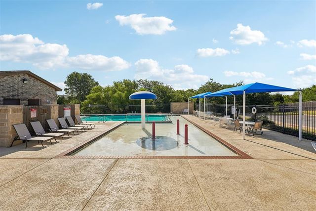 14721 Rambling Creek Circle, Oklahoma City, OK 73142