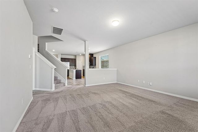 14721 Rambling Creek Circle, Oklahoma City, OK 73142