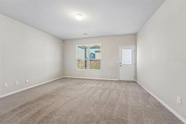14721 Rambling Creek Circle, Oklahoma City, OK 73142