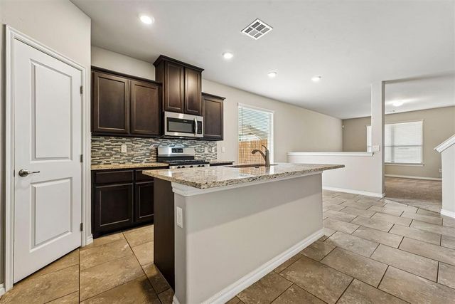 14721 Rambling Creek Circle, Oklahoma City, OK 73142