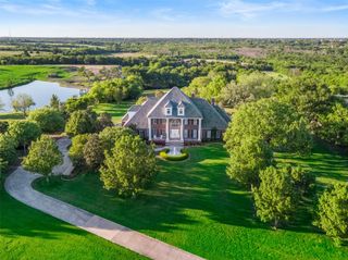 343 E Town East Boulevard, Sunnyvale, TX 75182