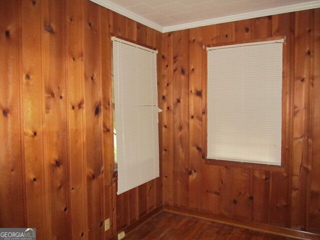 737 N Greenwood Street, Lagrange, GA 30240