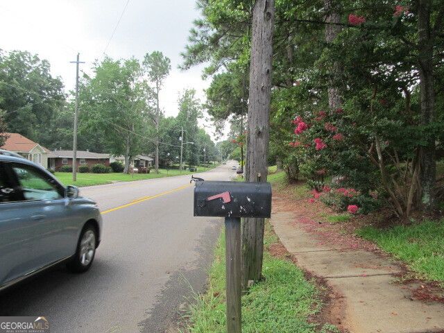 737 N Greenwood Street, Lagrange, GA 30240