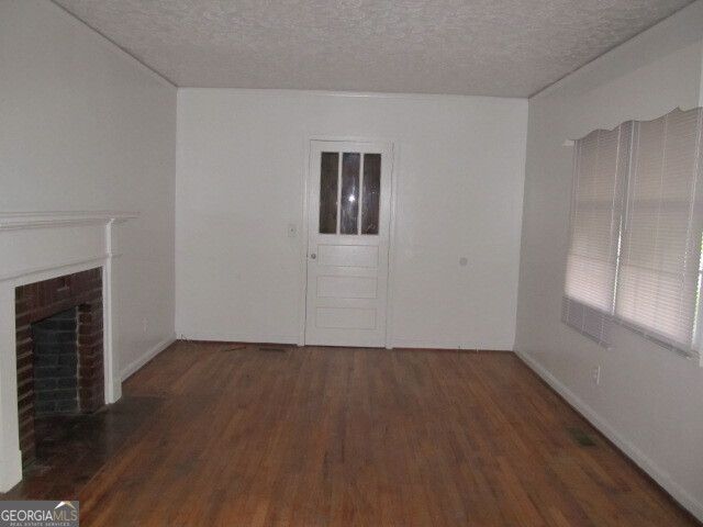 737 N Greenwood Street, Lagrange, GA 30240