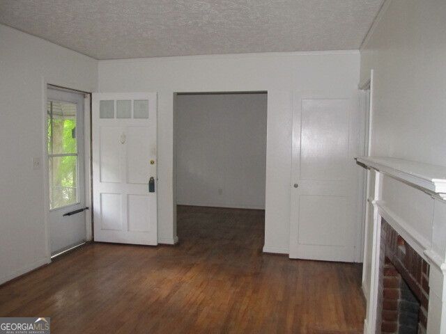 737 N Greenwood Street, Lagrange, GA 30240