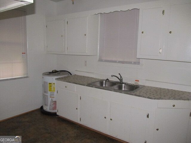 737 N Greenwood Street, Lagrange, GA 30240