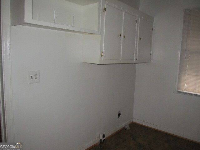 737 N Greenwood Street, Lagrange, GA 30240