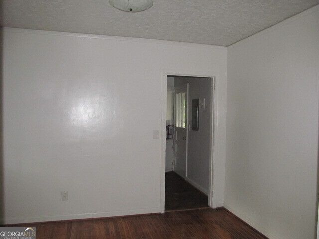 737 N Greenwood Street, Lagrange, GA 30240