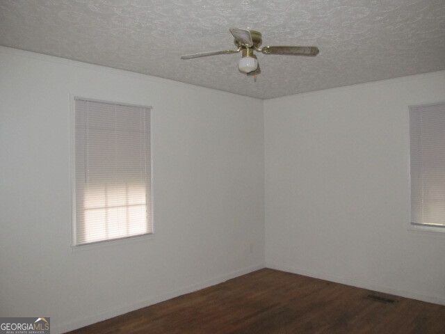 737 N Greenwood Street, Lagrange, GA 30240
