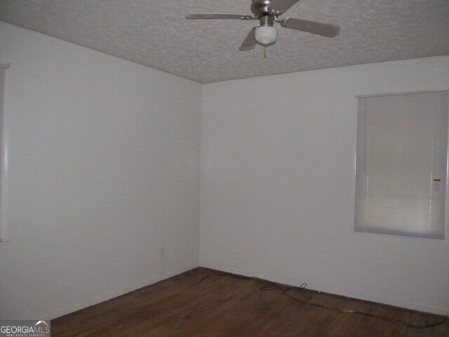 737 N Greenwood Street, Lagrange, GA 30240