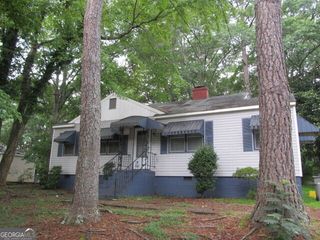 737 N Greenwood Street, Lagrange, GA 30240