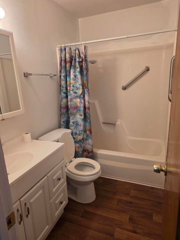 310 Horizon Vista Boulevard, Rio Communities, NM 87002