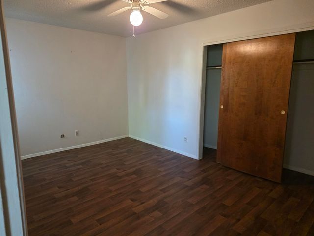 310 Horizon Vista Boulevard, Rio Communities, NM 87002